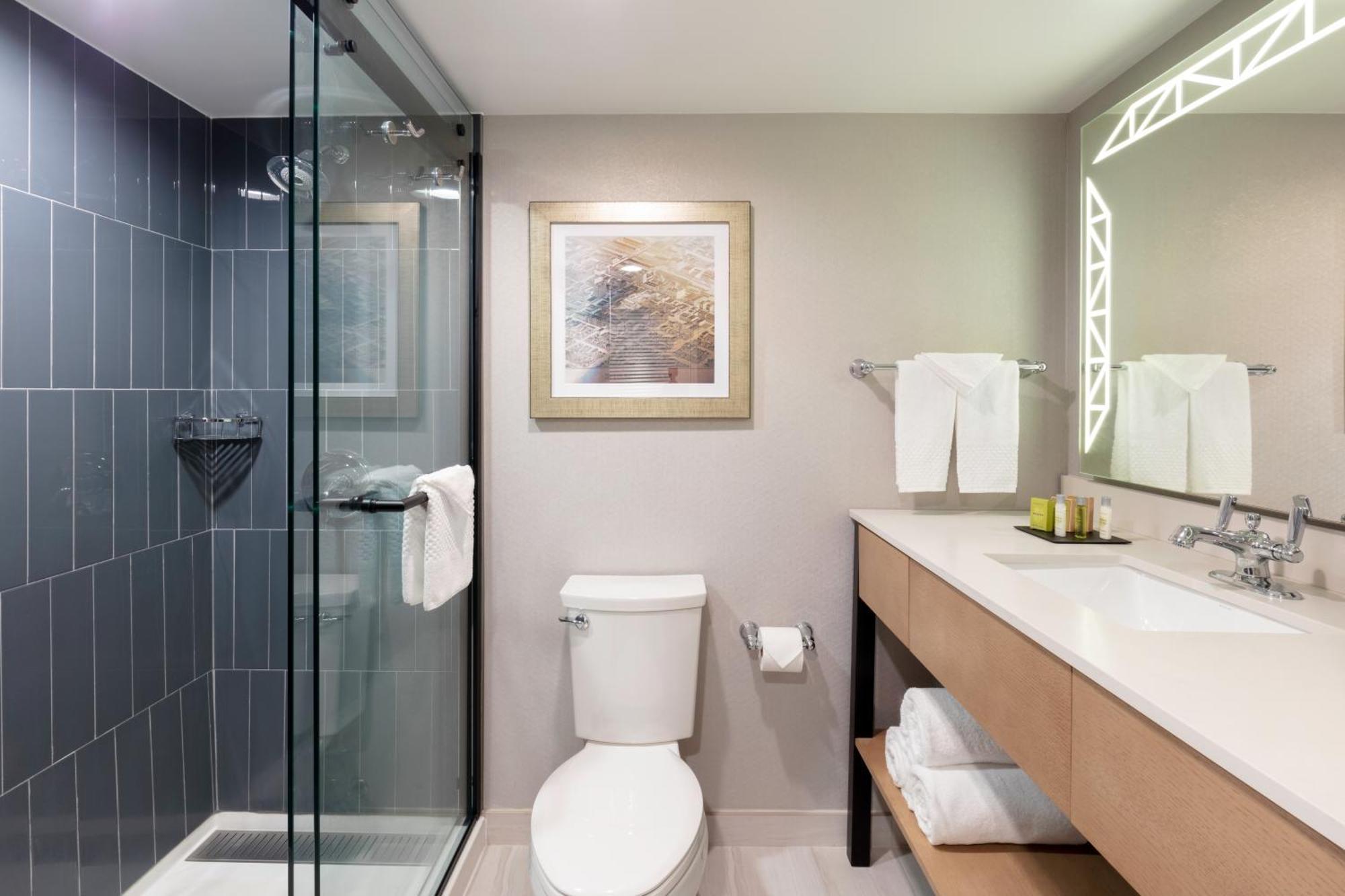Homewood Suites By Hilton ג'קסון מראה חיצוני תמונה